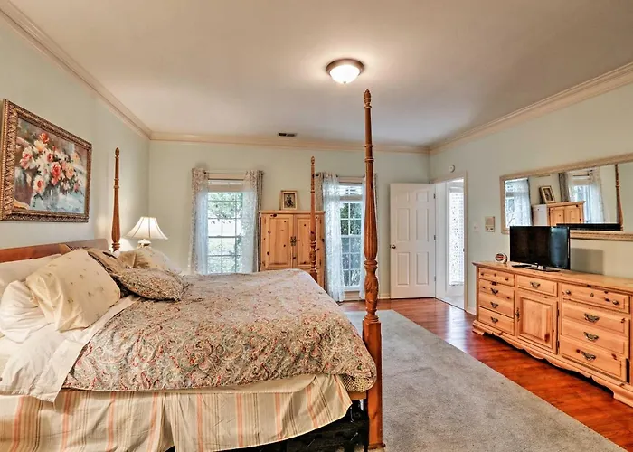 Large Cordova House Less Than 5 Miles To Shelby Farms Park Memphis