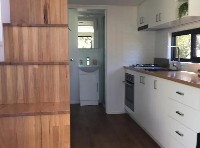 Tiny House