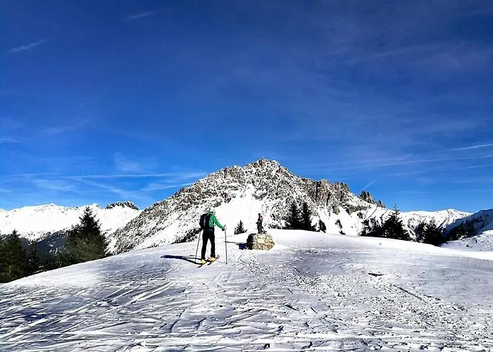 Rifugio de Dòo