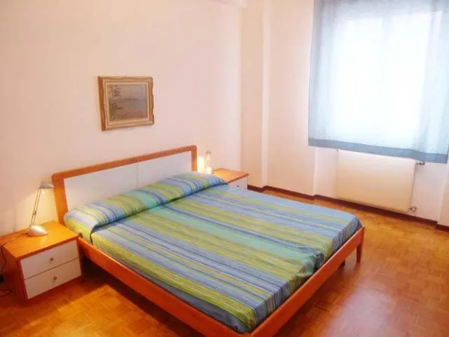 Villa Al Mare Grado